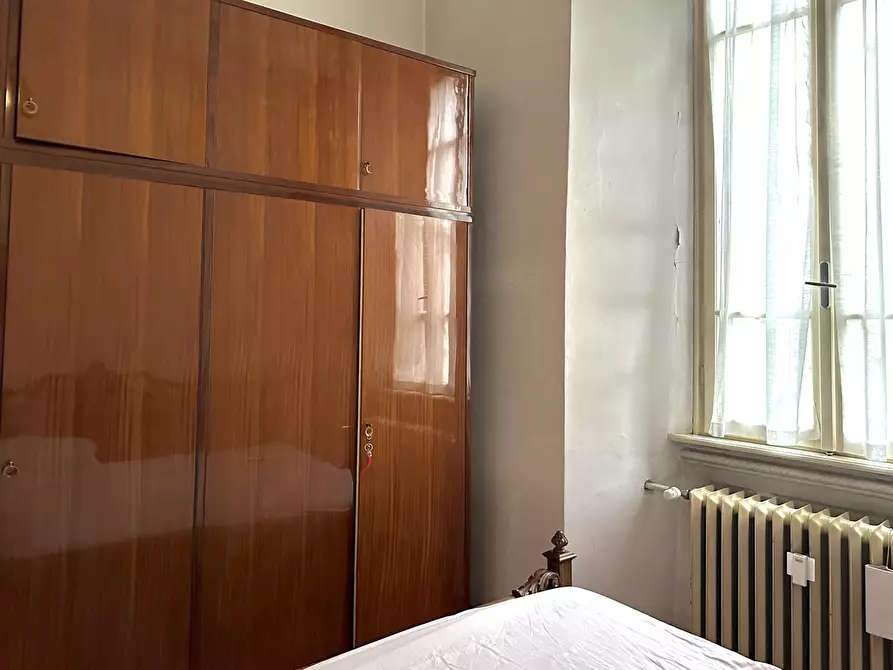 Immagine 17 di Quadrilocale in vendita  in Via Gentile 1 a Gozzano