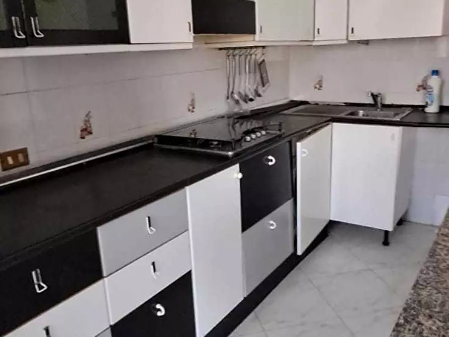 Immagine 10 di Villetta a schiera in affitto  in Via Como 1 a Pombia