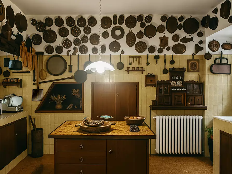 Immagine 17 di Villa in vendita  in Regione Cantarana 1 a Arona