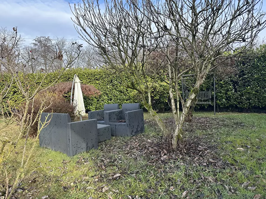 Immagine 24 di Casa indipendente in vendita  in Via Monte Rosa 75 a Invorio