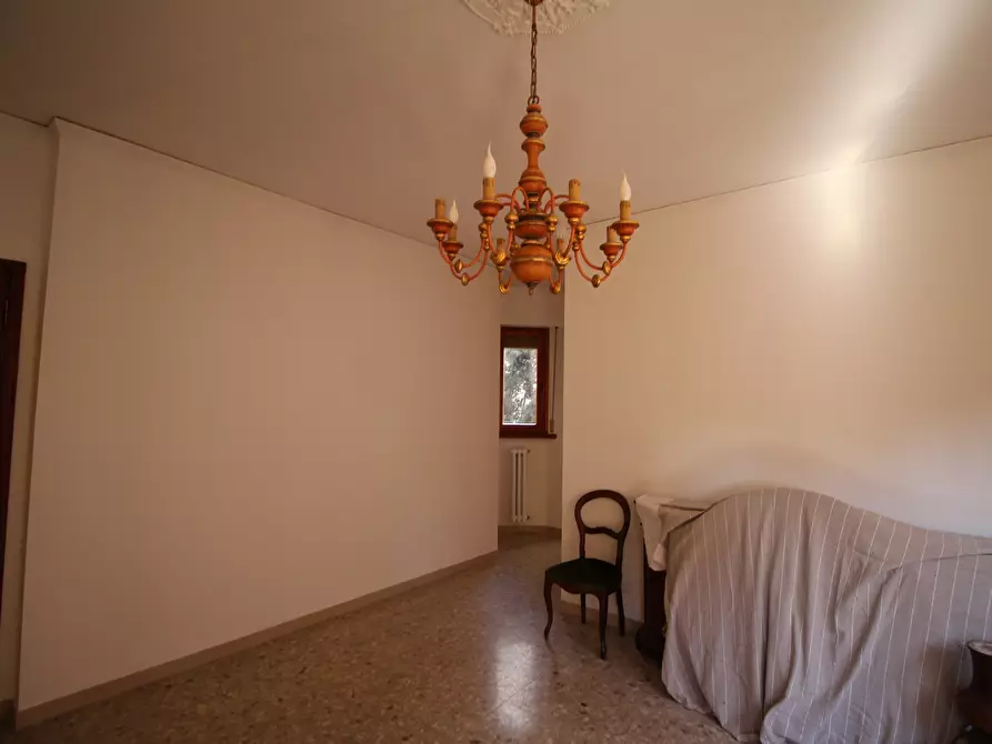 Immagine 10 di Trilocale in vendita  in Via Giuseppe Campani a Firenze