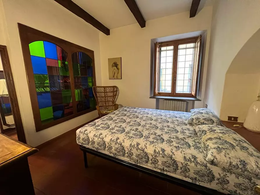 Immagine 18 di Quadrilocale in vendita  in Via del Motrone a Firenze