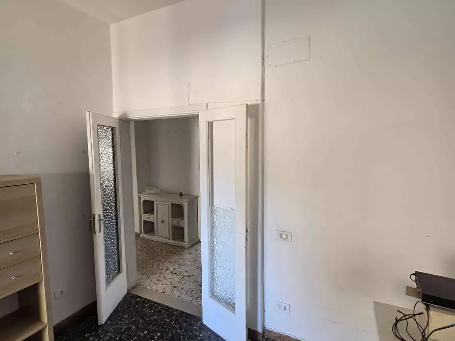 Immagine 37 di Quadrilocale in vendita  in Via Baccio da Montelupo a Firenze