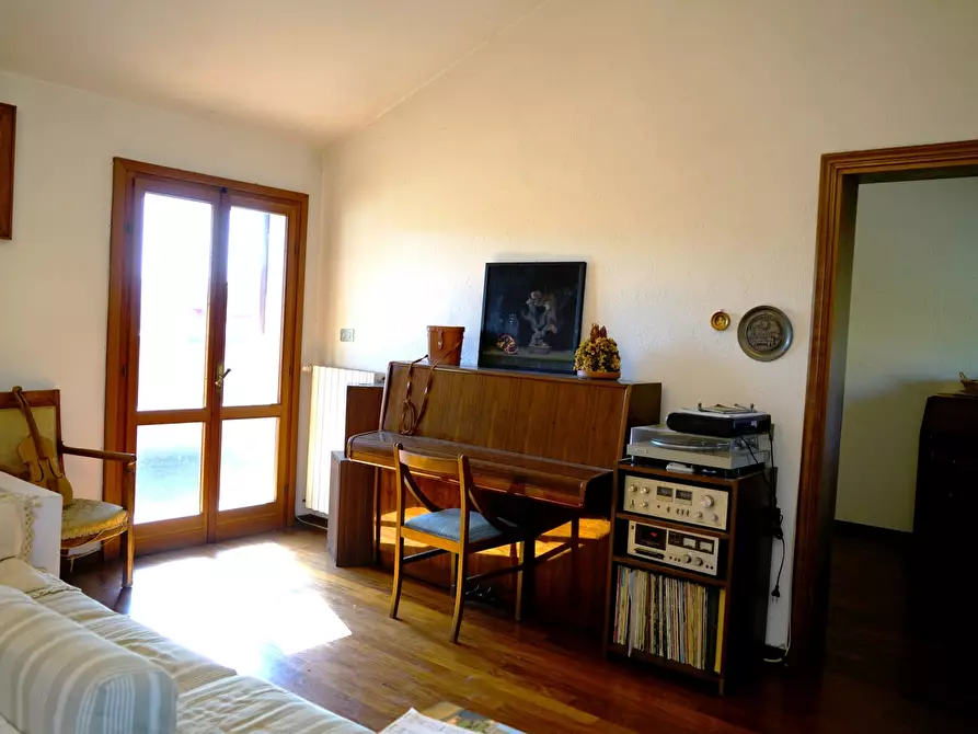 Immagine 18 di Appartamento in vendita  in Via Alcide de Gasperi a Scarperia E San Piero