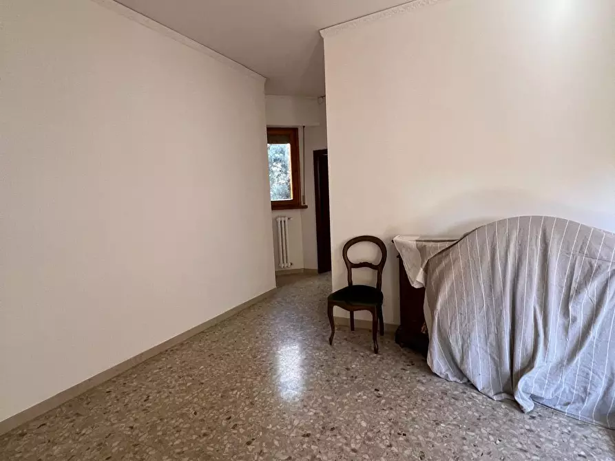 Immagine 13 di Trilocale in vendita  in Via Giuseppe Campani a Firenze