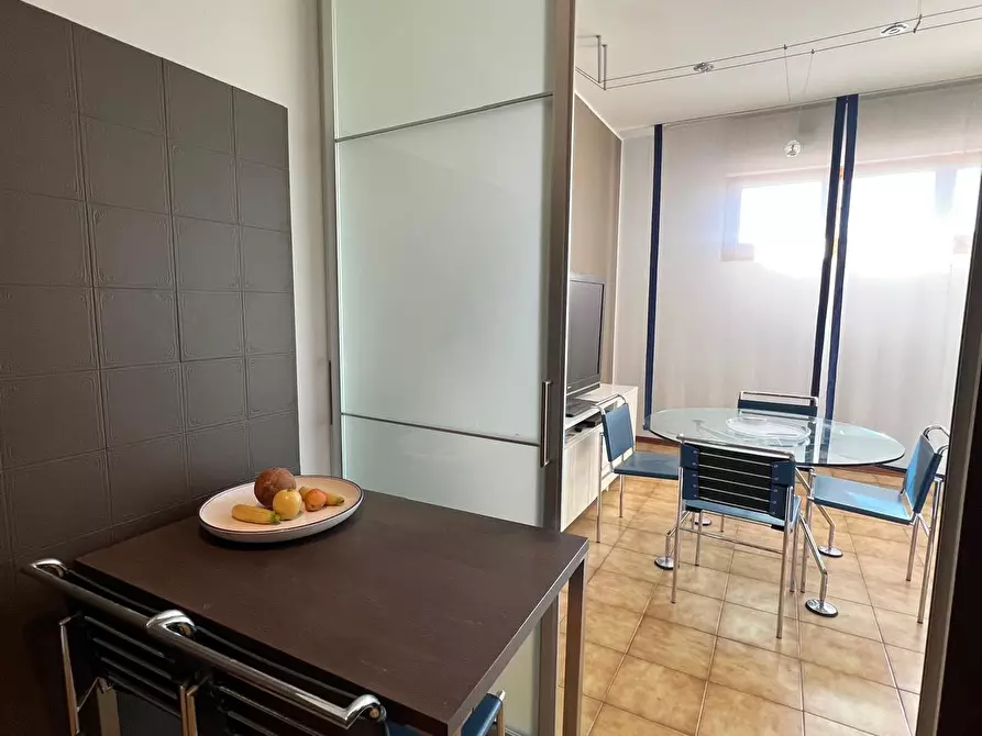 Immagine 20 di Quadrilocale in vendita  in via bechi a Firenze