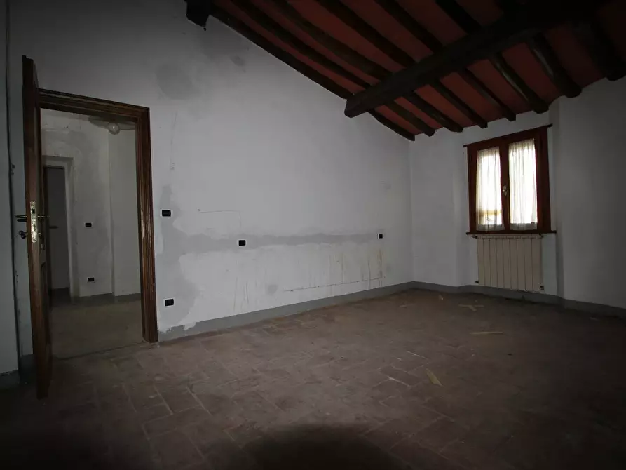 Immagine 24 di Rustico / casale in vendita  in Via di Legnaia 53A a Scandicci