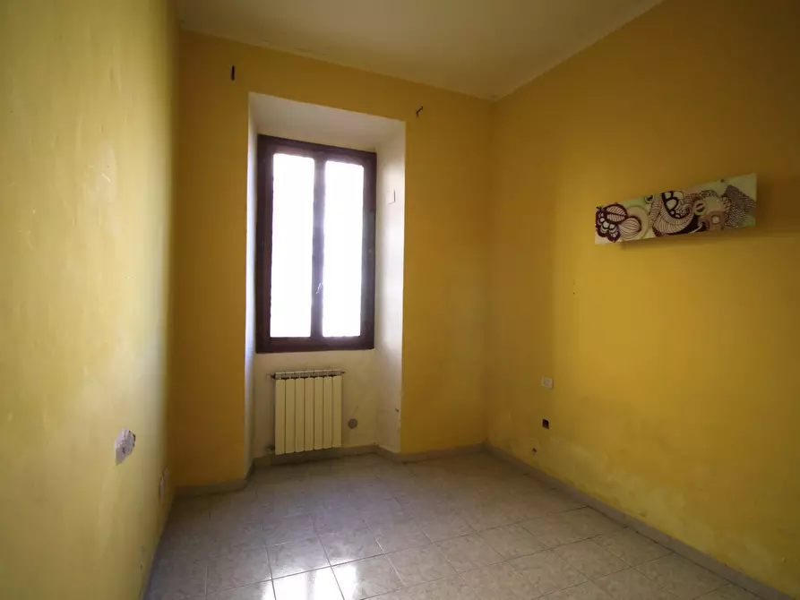 Immagine 12 di Bilocale in vendita  in Via Reginaldo Giuliani 330 a Firenze