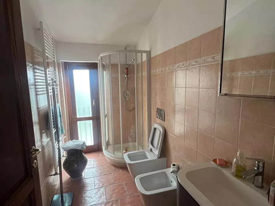 Immagine 14 di Pentalocale in vendita  in Via Canto alle Gracchie a Scandicci