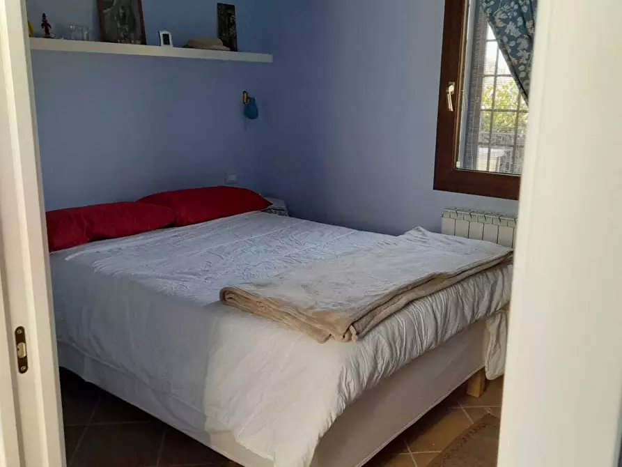 Immagine 13 di Casa indipendente in vendita  in Via Poggio di Pozzolatico a Impruneta