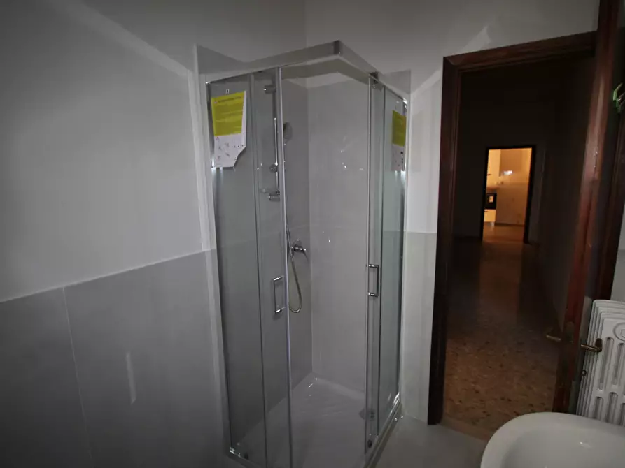 Immagine 23 di Trilocale in vendita  in Via Giuseppe Campani a Firenze