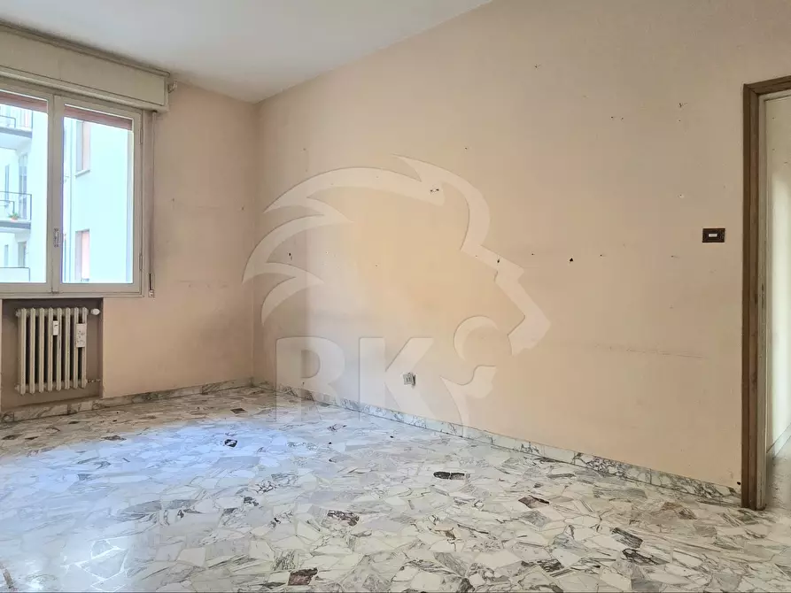 Immagine 20 di Trilocale in vendita  a Bologna