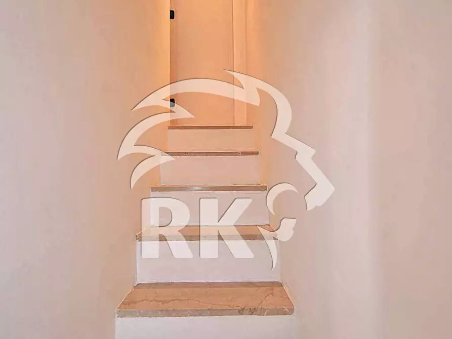 Immagine 22 di Bilocale in affitto  in VIA DELLE TOFANE 2 a Bologna