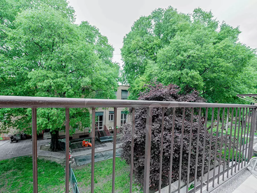 Immagine 4 di Monolocale in vendita  in VIA DOMENICO BIANCHINI 21 a Bologna