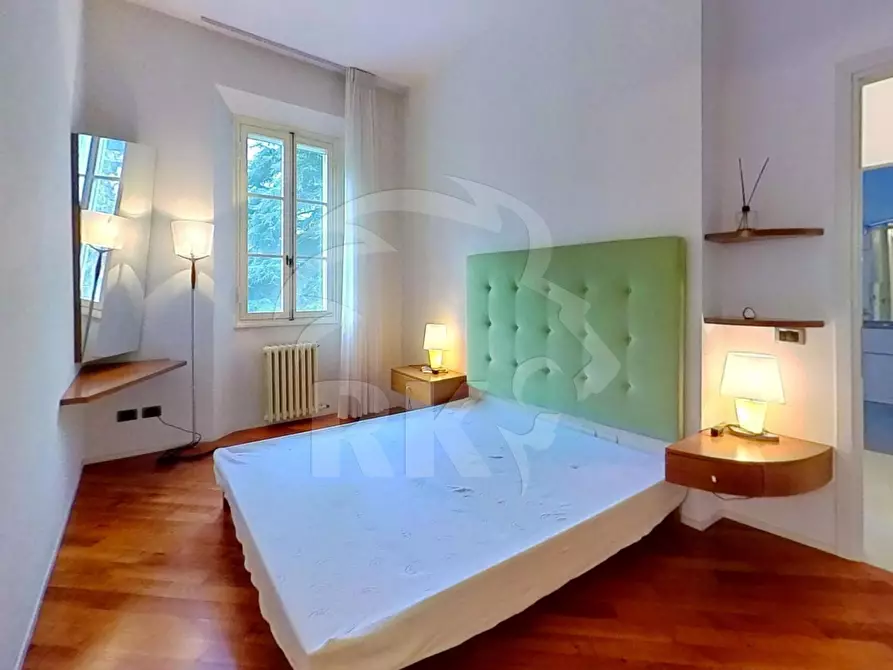 Immagine 26 di Villa in vendita  in via Porrettana 242 a Sasso Marconi