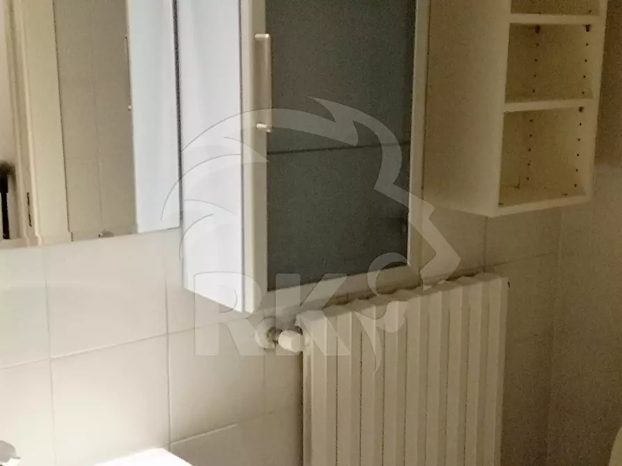 Immagine 19 di Quadrilocale in affitto  in Viale Antonio Silvani 4 a Bologna