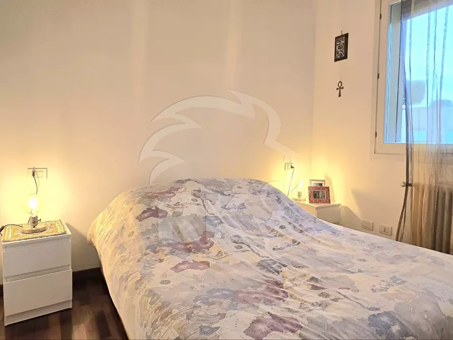 Immagine 12 di Bilocale in affitto  in Via Sante Vincenzi 46 a Bologna