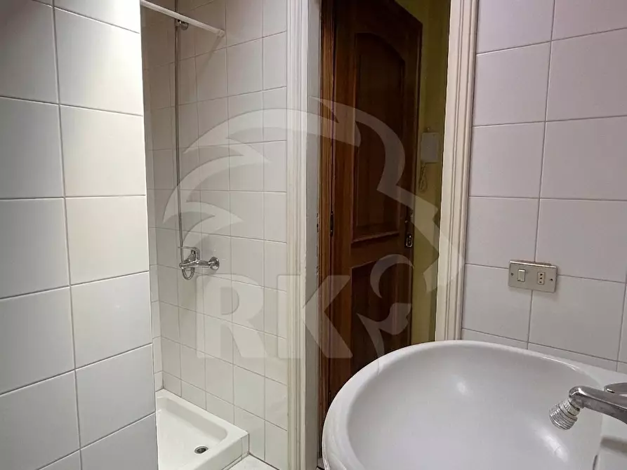 Immagine 6 di Monolocale in vendita  in Via Giuseppe Bentivogli 85 a Bologna