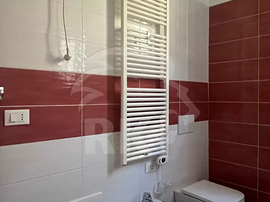 Immagine 23 di Bilocale in vendita  in Via Reggio Emilia 6 a Bologna