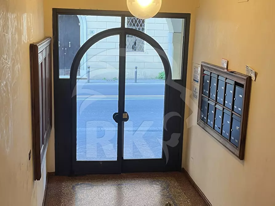 Immagine 17 di Quadrilocale in affitto  in Via Mazzini 7 a Bologna