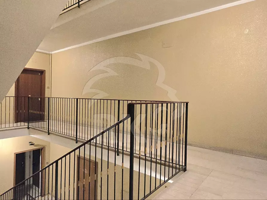 Immagine 26 di Trilocale in vendita  a Bologna