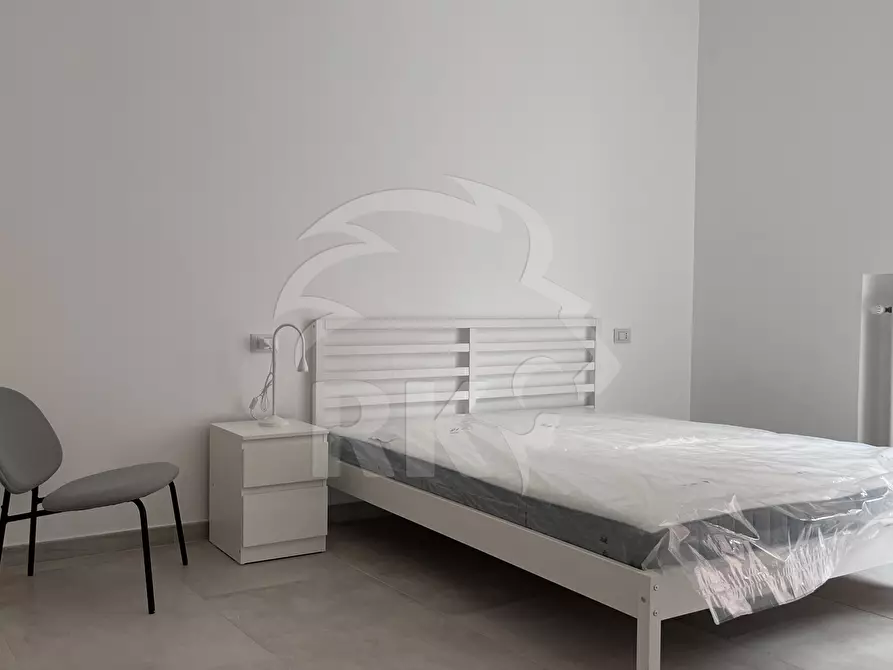 Immagine 5 di Quadrilocale in affitto  in Via delle Lame 71 a Bologna