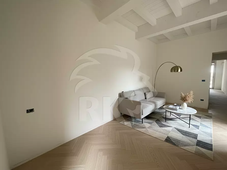 Immagine 5 di Monolocale in vendita  in via Castiglione 91 a Bologna