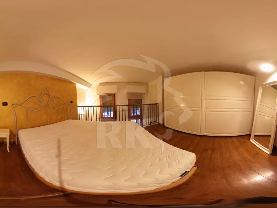 Immagine 11 di Bilocale in affitto  in VIA DELLE TOFANE 2 a Bologna