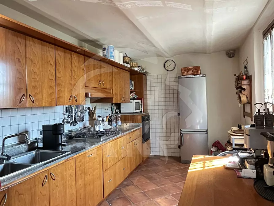Immagine 24 di Rustico / casale in vendita  a Valsamoggia