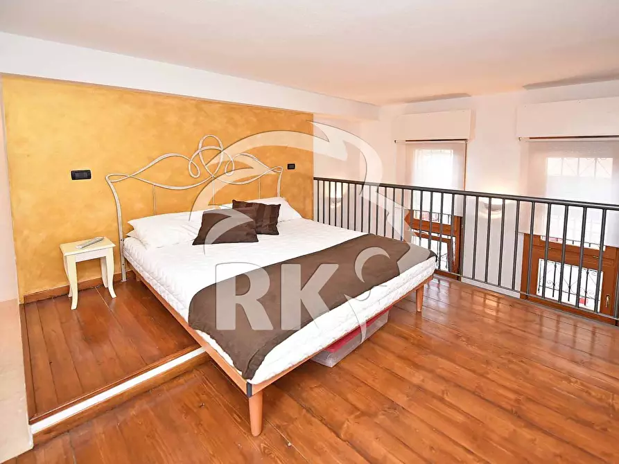 Immagine 17 di Bilocale in affitto  in VIA DELLE TOFANE 2 a Bologna