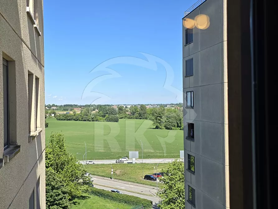 Immagine 21 di Pentalocale in vendita  in Via di Corticella 229 a Bologna