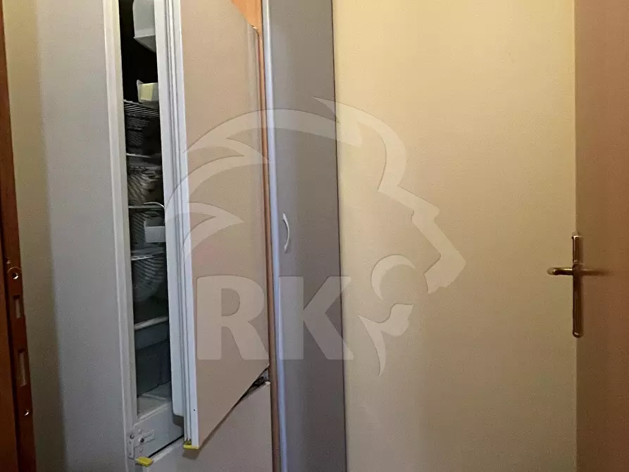 Immagine 10 di Monolocale in affitto  a Bologna