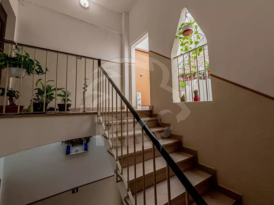 Immagine 14 di Monolocale in vendita  in VIA DOMENICO BIANCHINI 21 a Bologna