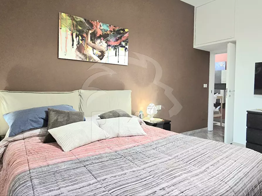 Immagine 20 di Trilocale in vendita  a Bologna