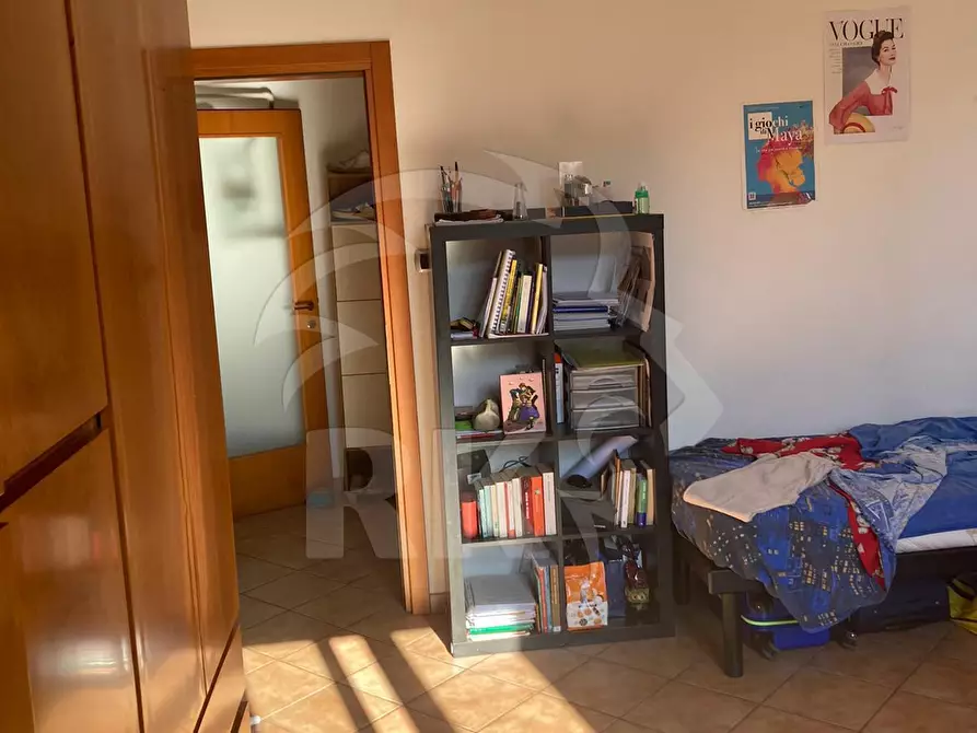 Immagine 3 di Stanza singola in affitto  a Bologna