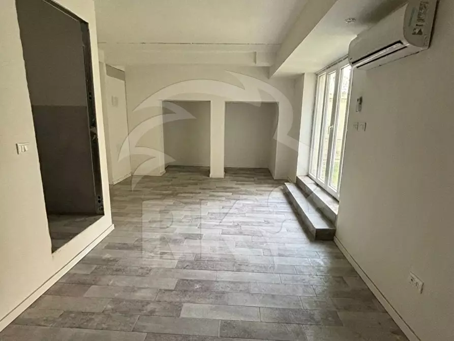 Immagine 10 di Monolocale in vendita  in Via Vezza 18 a Bologna