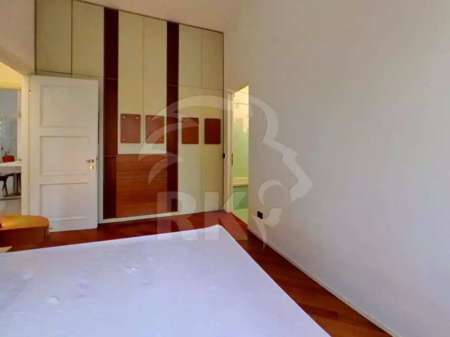 Immagine 28 di Villa in vendita  in via Porrettana 242 a Sasso Marconi