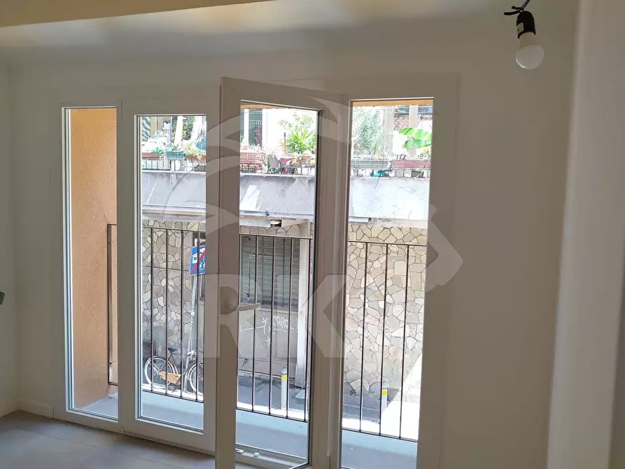 Immagine 18 di Trilocale in vendita  in Via del Greto 1 a Bologna