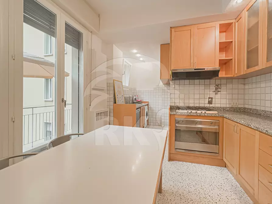 Immagine 11 di Stanza singola in affitto  in Via Guglielmo Marconi 45 a Bologna