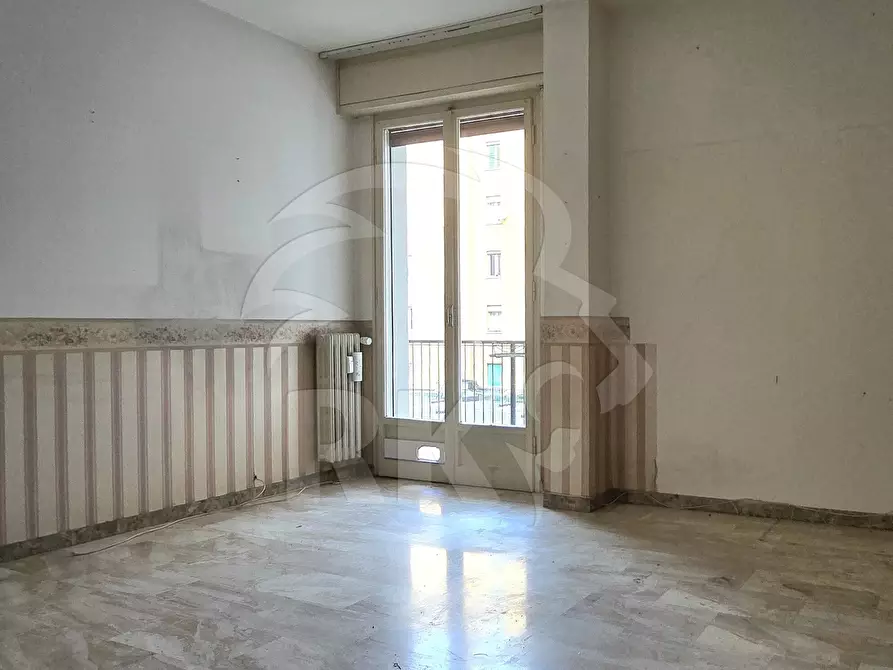 Immagine 4 di Trilocale in vendita  a Bologna