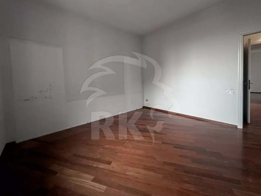 Immagine 18 di Quadrilocale in vendita  in Via Don Luigi Sturzo 37 a Bologna