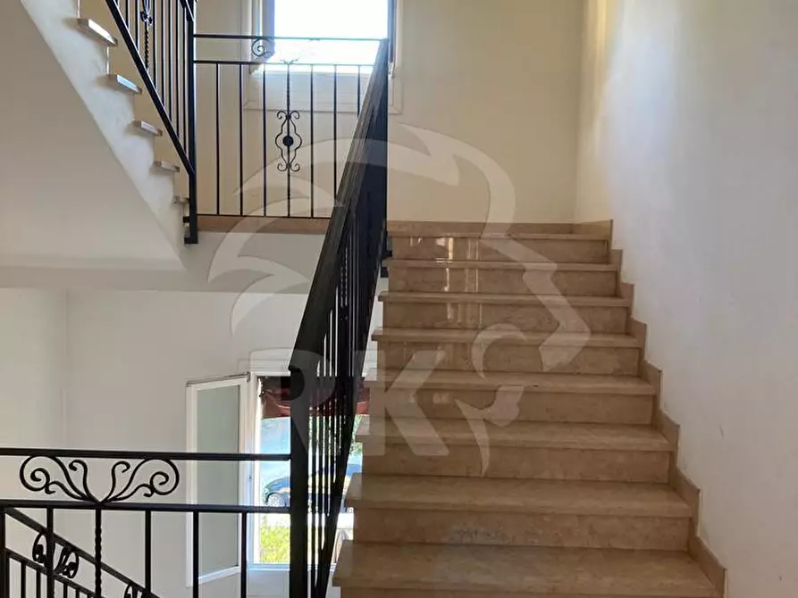 Immagine 14 di Stanza singola in affitto  in via San Felice 28 a Bologna