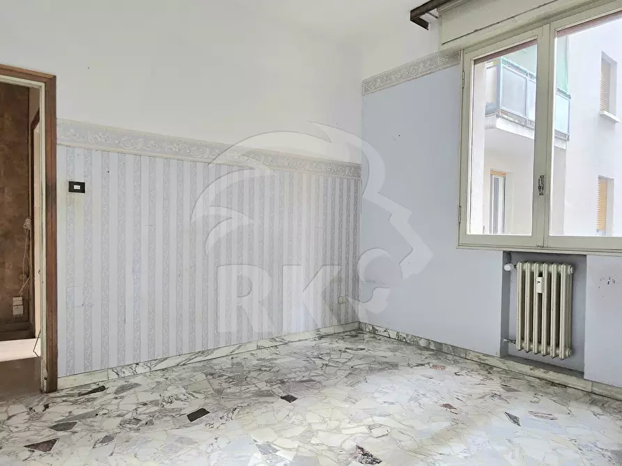 Immagine 14 di Trilocale in vendita  a Bologna