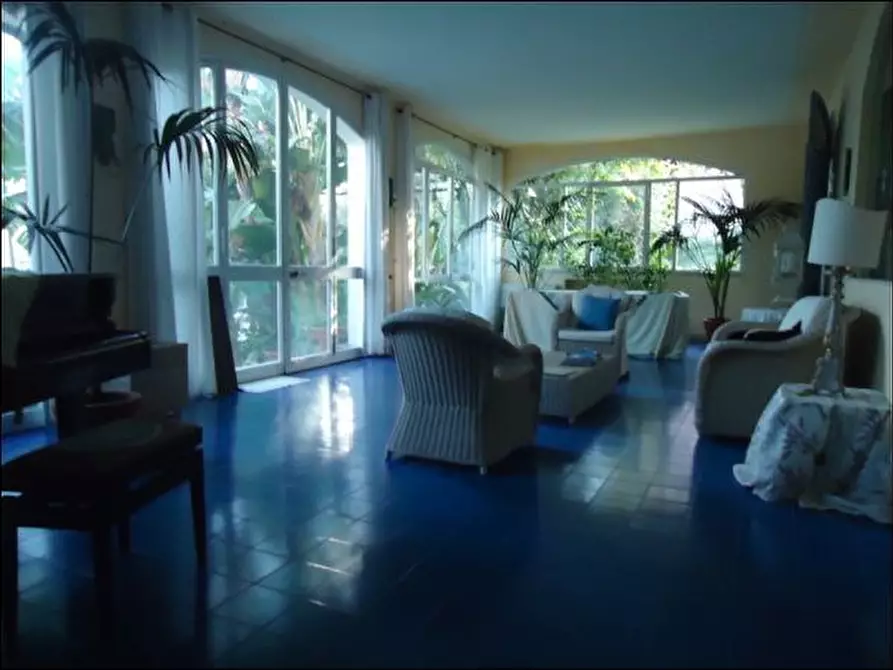 Immagine 9 di Appartamento in affitto  in Via Eveneto 12 a Siracusa