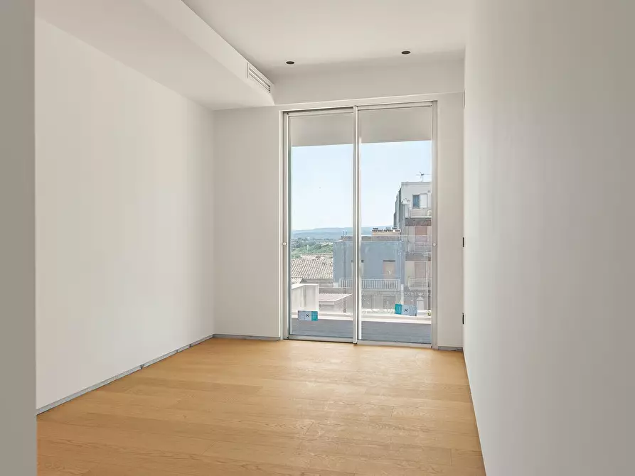 Immagine 21 di Casa indipendente in vendita  in Corso Vittorio Emanuele 456 a Floridia