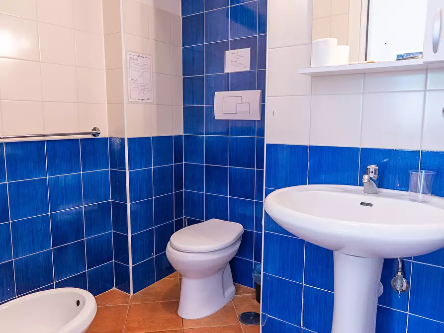 Immagine 44 di Villa in vendita  in Via Priamo 10 a Siracusa