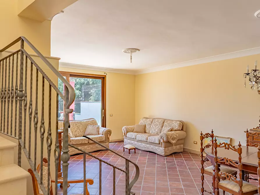 Immagine 67 di Villa in vendita  in Via Agamennone 2 a Siracusa