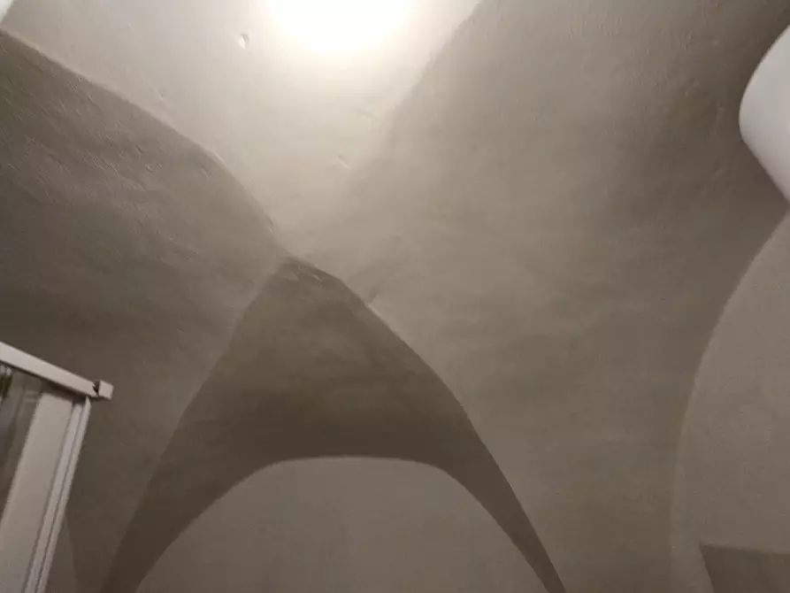 Immagine 55 di Appartamento in vendita  in Via Camillo Benso Conte di Cavour 48 a Noto