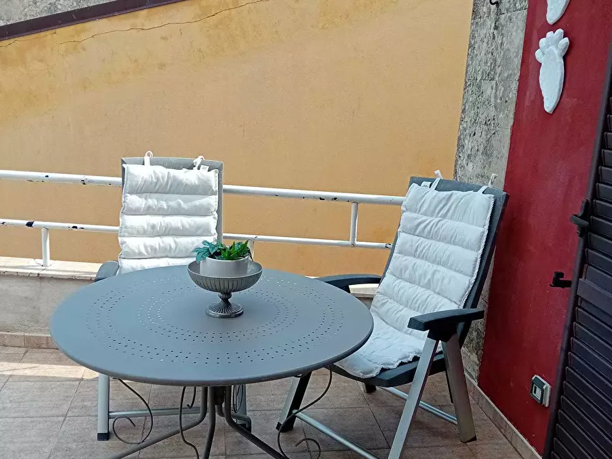 Immagine 75 di Casa indipendente in vendita  in Ronco Guelfi 2 a Palazzolo Acreide