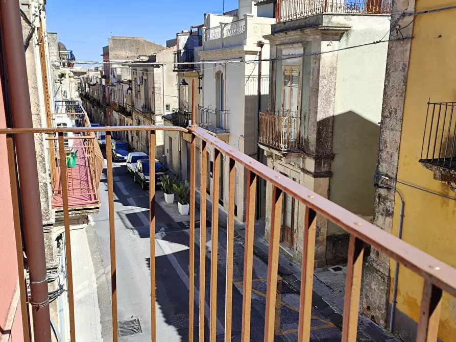 Immagine 15 di Appartamento in vendita  in VIA ACRE a Palazzolo Acreide